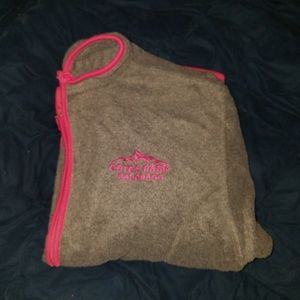 Estes Park Colorado XL